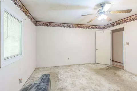 60 Carr Ln, Pine Top, KY 41843 photo 24