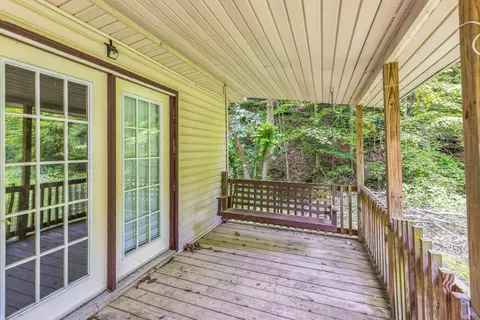 60 Carr Ln, Pine Top, KY 41843 photo 11