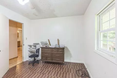 60 Carr Ln, Pine Top, KY 41843 photo 28