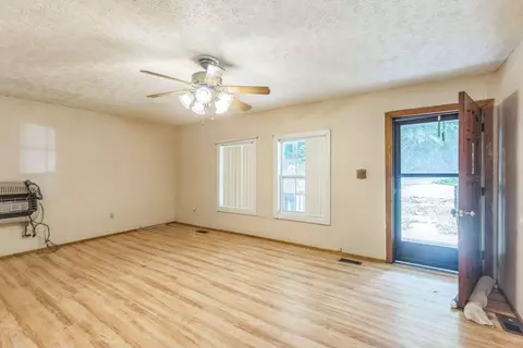 60 Carr Ln, Pine Top, KY 41843 photo 18