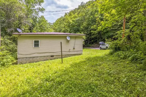 60 Carr Ln, Pine Top, KY 41843 photo 15