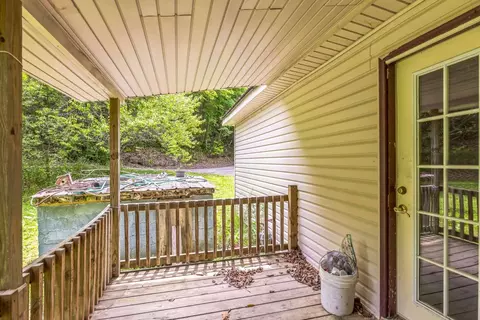 60 Carr Ln, Pine Top, KY 41843 photo 12