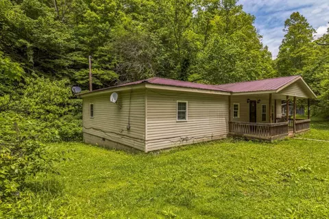 60 Carr Ln, Pine Top, KY 41843 photo 13