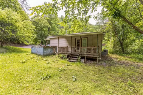 60 Carr Ln, Pine Top, KY 41843 photo 10