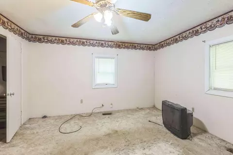 60 Carr Ln, Pine Top, KY 41843 photo 23