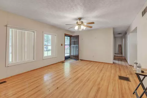 60 Carr Ln, Pine Top, KY 41843 photo 16