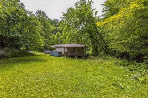 60 Carr Ln, Pine Top, KY 41843 photo 9