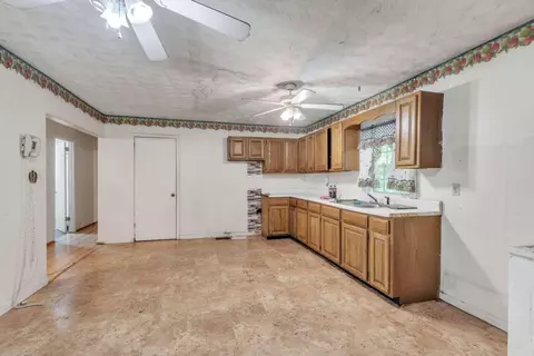 60 Carr Ln, Pine Top, KY 41843 photo 20