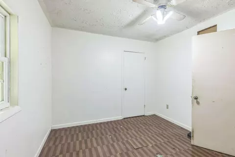 60 Carr Ln, Pine Top, KY 41843 photo 27