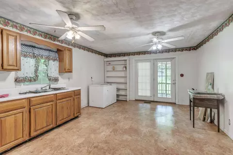 60 Carr Ln, Pine Top, KY 41843 photo 19