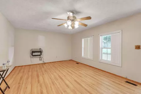 60 Carr Ln, Pine Top, KY 41843 photo 31
