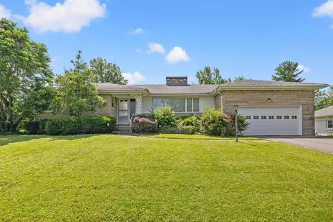 188 Idle Hour Dr, Lexington, KY 40502