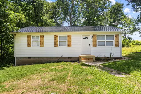235 Sowder Ln, London, KY 40741