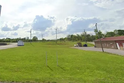 5339 S Highway 27, Somerset, KY 42501