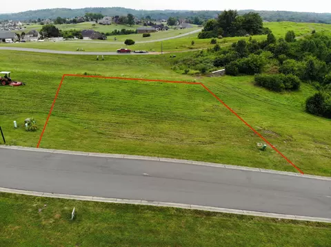 368 Prestwick Cir, Richmond, KY 40475