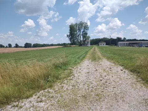 1465 Floyd Switch Rd, Eubank, KY 42567 photo 1