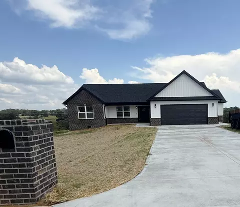 61 Lone Oak Ct, Somerset, KY 42503