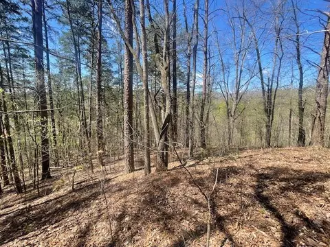 Other - 151 Conway Ln, Gray, KY 40734 photo 5 of 5