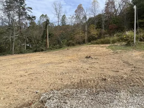 Exterior - 151 Conway Ln, Gray, KY 40734 photo 3 of 8