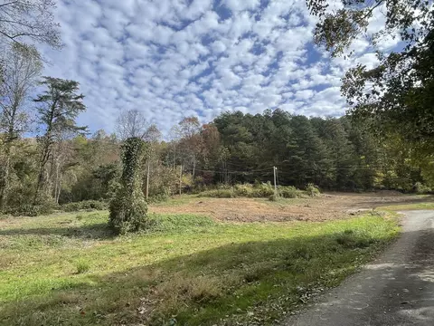 151 Conway Ln, Gray, KY 40734