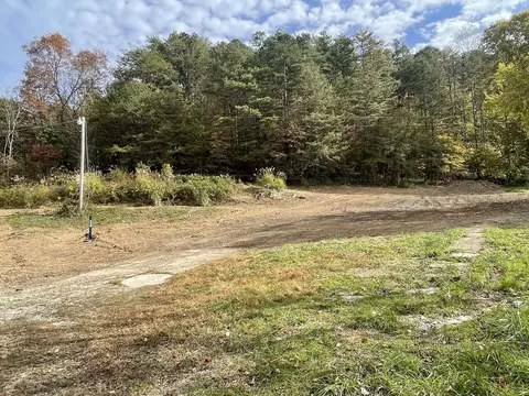 Exterior - 151 Conway Ln, Gray, KY 40734 photo 7 of 8