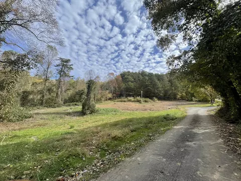 Exterior - 151 Conway Ln, Gray, KY 40734 photo 6 of 8