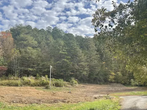 Other - 151 Conway Ln, Gray, KY 40734 photo 2 of 5