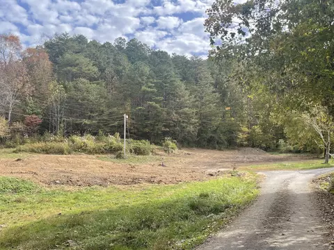 Other - 151 Conway Ln, Gray, KY 40734 photo 1 of 5