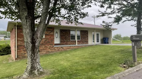 6 Clear Pine Dr, Pine Knot, KY 42635