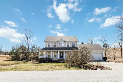 245 Cedar Point Dr, London, KY 40741