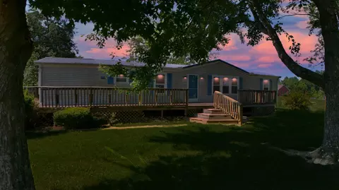 235 Pine Grove School Rd, London, KY 40744