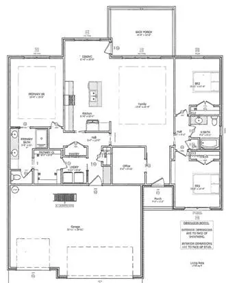 164 Whitley Way, Georgetown, KY 40324 photo 2