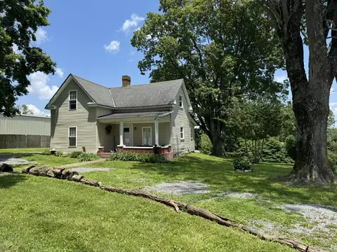 410 Coburg Ln, Columbia, KY 42728