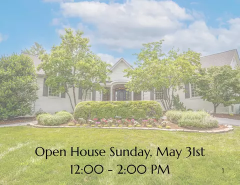 649 Lakeshore Dr, Lexington, KY 40502
