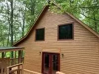 55 Debbie Ln, Slade, KY 40376