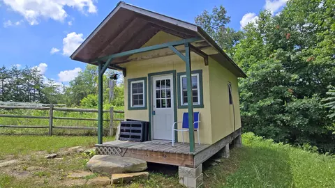 693 Windy Hill Rd, Campton, KY 41301 photo 27