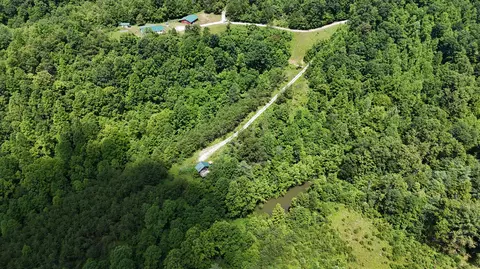 693 Windy Hill Rd, Campton, KY 41301 photo 36