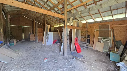 693 Windy Hill Rd, Campton, KY 41301 photo 30