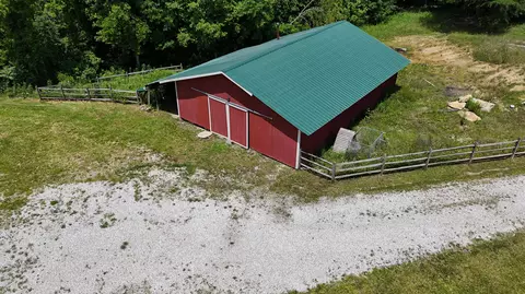 693 Windy Hill Rd, Campton, KY 41301 photo 44