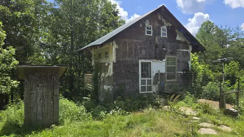 693 Windy Hill Rd, Campton, KY 41301 photo 32