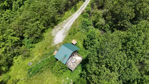 693 Windy Hill Rd, Campton, KY 41301 photo 39
