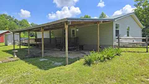 693 Windy Hill Rd, Campton, KY 41301 photo 23