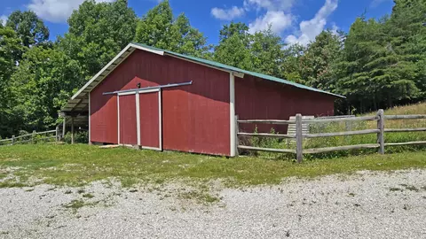 693 Windy Hill Rd, Campton, KY 41301 photo 29