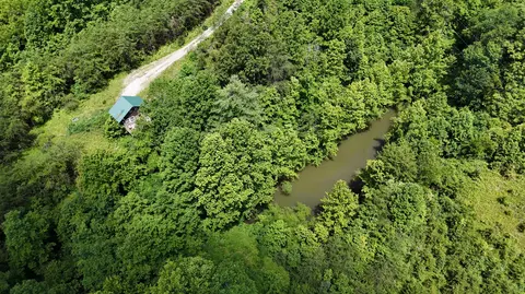 693 Windy Hill Rd, Campton, KY 41301 photo 37