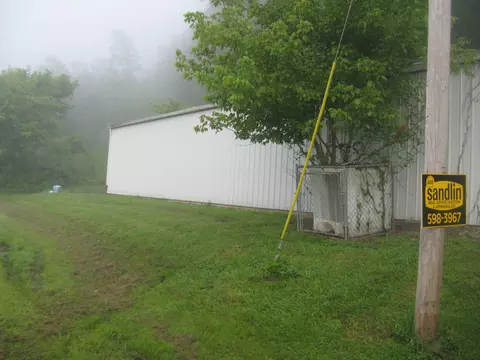 1168 Fork Field Rd, Oneida, KY 40972 photo 5