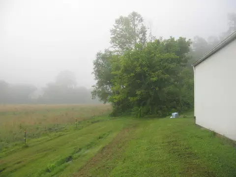 1168 Fork Field Rd, Oneida, KY 40972 photo 7