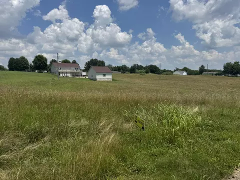 0000 Golf Trail Rd, Jamestown, KY 42629