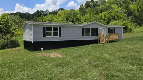 132 Countryside Dr, Mount Sterling, KY 40353