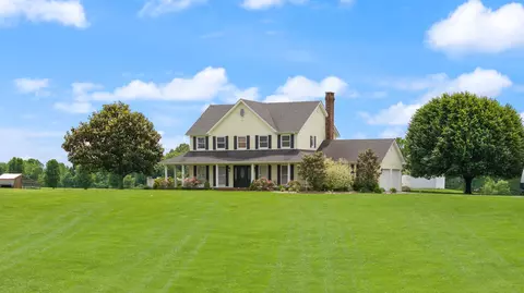 2295 Ky-92, Jamestown, KY 42629