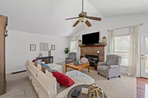 123 Harborside Ct, Georgetown, KY 40324 photo 9